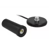 DeLOCK 12590 Antena de rede Omni-antena SMA 3 dBi