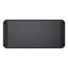 Gamemax | Comando remoto | V4.0 ARGB PWM HUB BK | Preto | Gamemax