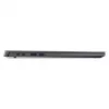 Portátil Acer Aspire 16 A16-71M-506P, Intel Core 5 115U, 16 inch WUXGA+ 2048×1280, 16 GB LPDDR5x, 1 TB SSD, Wi-Fi 6E, Windows 11 Home, cinzento
