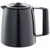 Máquina de café de filtro Severin 1 L KA 9306