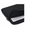 Perfect Skin 16-17,3'' preta