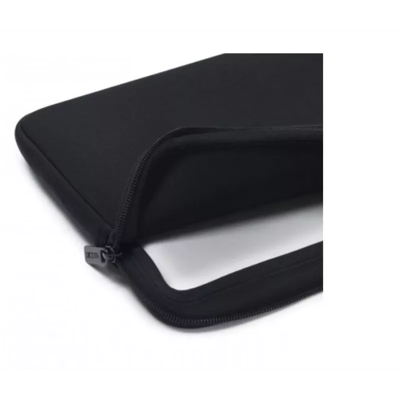 Perfect Skin 16-17,3'' preta