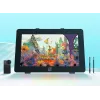 MESA DIGITALIZADORA 526X296MM/ARTIST PRO 24 (GEN2) 4K XPPEN