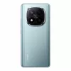 Smartphone Xiaomi Redmi Note 14 Pro+ 5G — 6,67 polegadas AMOLED, 8 GB RAM, 256 GB, 200 MP, IP68, 5110 mAh