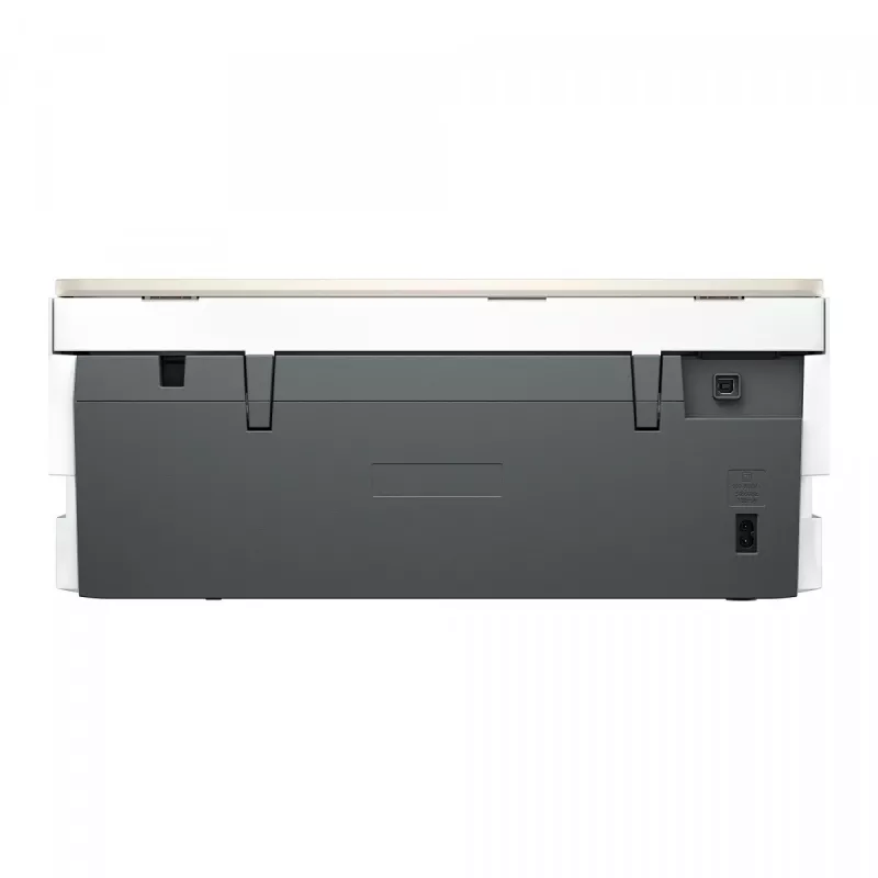 Impressora multifunções HP ENVY Photo Envy 7230 — jato de tinta térmico, cor, 4800 x 1200 DPI, Wi‑Fi, A4, impressão frente e verso