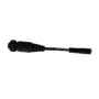 Adaptador de cabo de alimentação CPC ligar a fonte de alimentação 100/240 VAC PS1450