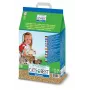 CAT’S BEST Universal 20 l 11 kg