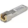Lightwin SFP 1000Base-T cobre SFPs / XFPs (LSFP-T3-HP)