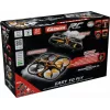 Quadricóptero Carrera Toys 370503032 12 anos Giroscópio Polímero de lítio