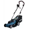 Cortador de relva Makita ELM3320 cortador de relva manual preto, turquesa AC