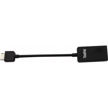 Lenovo 01YU027 acessório de conectividade