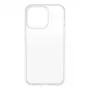 Capa para telemóvel OTTERBOX React Series Clear policarbonato para Apple iPhone 15 Pro Max