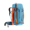 Mochila de caminhada DEUTER Guide 34+8 — capacidade 34+8 l, modelo Wave‑Ink