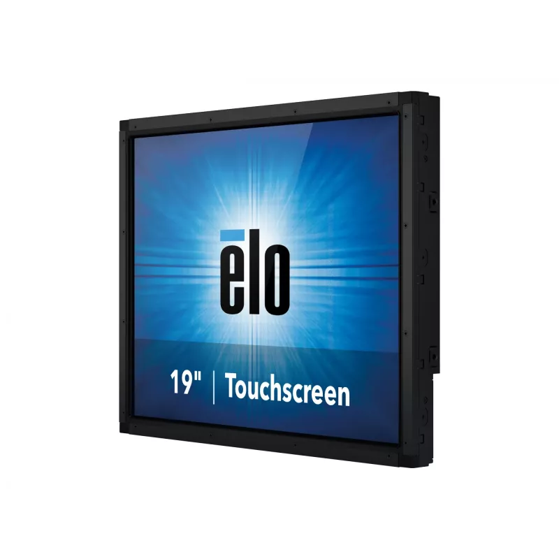 Elo Touch Solutions Elo 1991L - série 90 - monitor LED - 48,3 cm (19 polegadas)