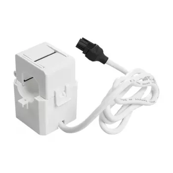 Transformador Shelly 120A para Shelly Pro 3EM