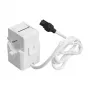 Transformador Shelly 120A para Shelly Pro 3EM