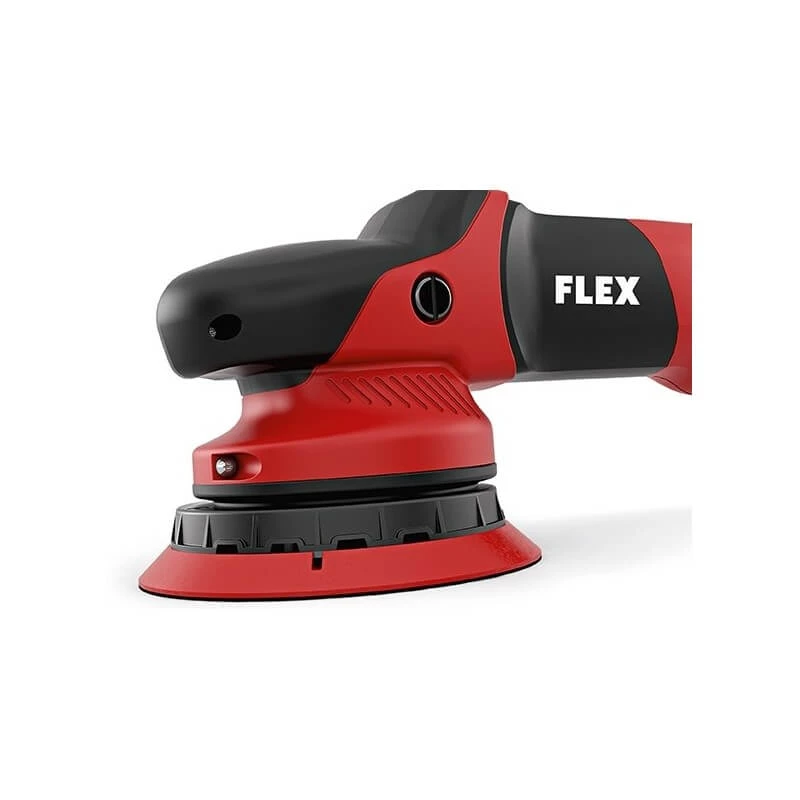 Polidor | XFE 7-15 150