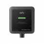 Anker Eufy | Solução de limpeza de pavimentos, pronta a usar, 600 ml, solução de limpeza de pavimentos, segura, compatível com E25