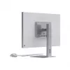 Monitor dock Alogic ASPEKT 32 UHD Gloss Space Grey