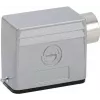 Caixa de manga LappKabel M20 EPIC® H-A 16 19564000 1 unid. (19564000)