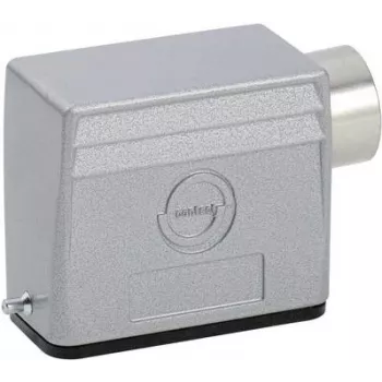 Caixa de manga LappKabel M20 EPIC® H-A 16 19564000 1 unid. (19564000)