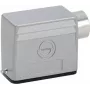 Caixa de manga LappKabel M20 EPIC® H-A 16 19564000 1 unid. (19564000)