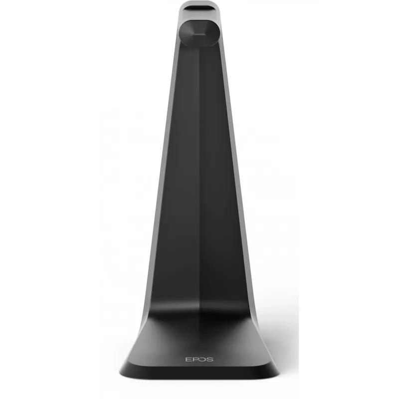 IMPACT CH 40 USB-C ESTAÇÃO DE CARREGAMENTO POR INDUÇÃO SEM CONTACTO USB-A
