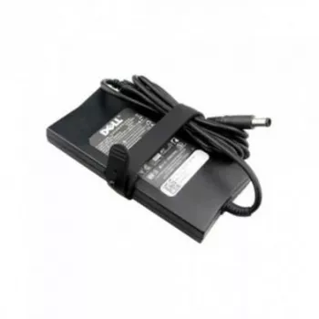 DELL MTMPN fonte de alimentação/inversor interior 130 W Preto