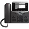 Telefone IP Cisco CP-8811-K9