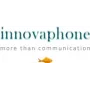 innovaphone IP811-GVL-PURCHASE . IN (12-00400-055)