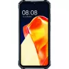 Smartphone Oukitel WP28E 4/64 10600mAh DS preto sem carregador