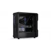 REFRIGERAÇÃO LÍQUIDA ENDORFY NAVIS F360