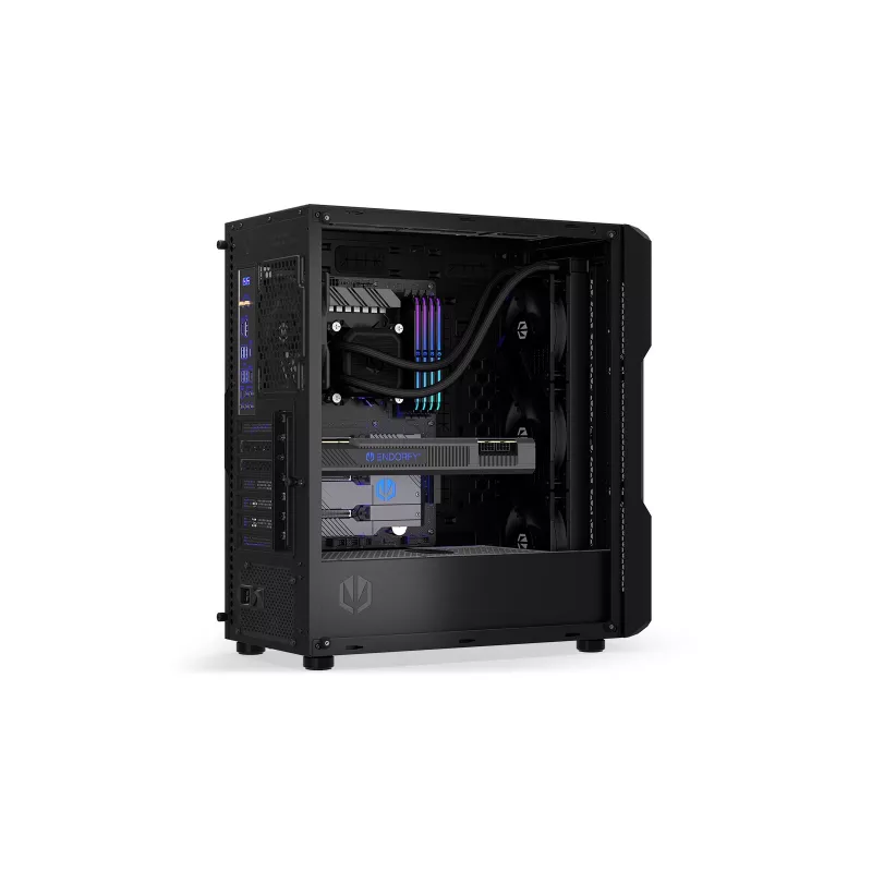 REFRIGERAÇÃO LÍQUIDA ENDORFY NAVIS F360