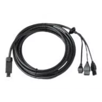 Acessório de conectividade Axis 5506-191