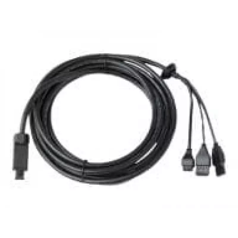 Acessório de conectividade Axis 5506-191