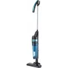 Aspirador de mão sem saco Blaupunkt VCH201