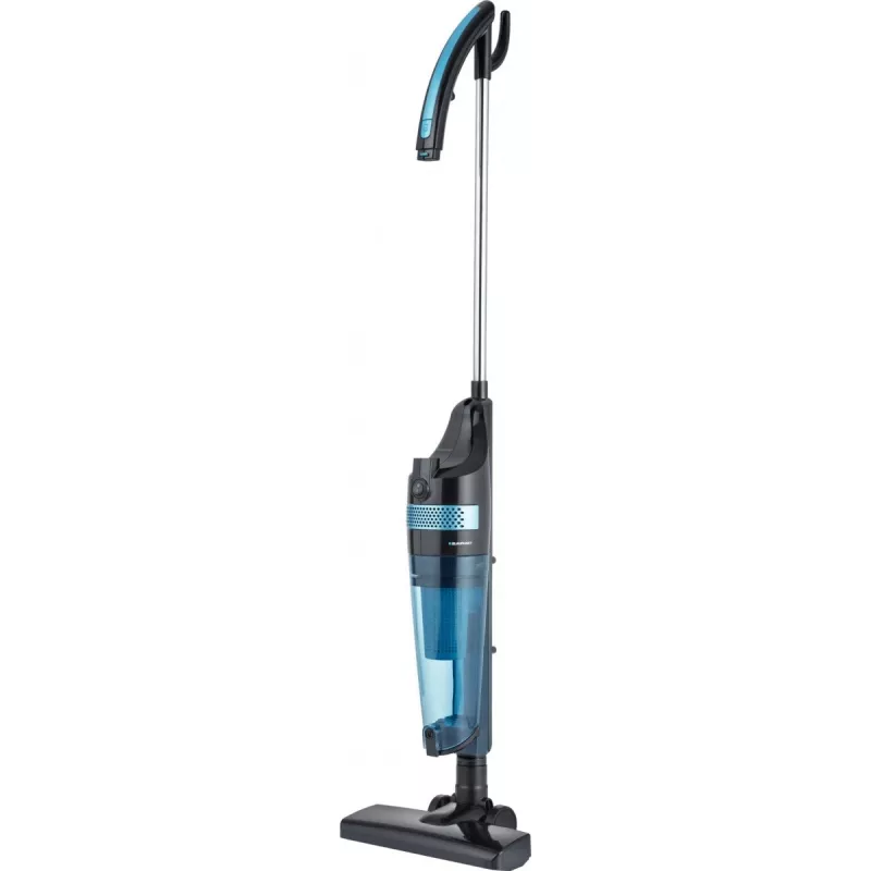 Aspirador de mão sem saco Blaupunkt VCH201