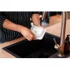 Zwilling Fresh & Save 36804-100-0 recipiente de vácuo para alimentos S, 0,4 l, plástico, branco