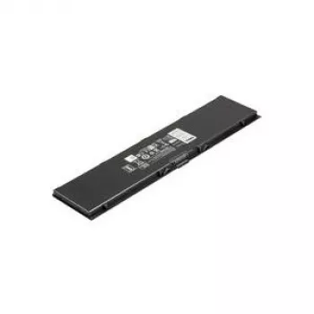Dell Tipo 34GKR - Bateria de portátil - 1 x iões de lítio 6 células 47 Wh