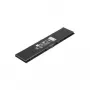 Dell Tipo 34GKR - Bateria de portátil - 1 x iões de lítio 6 células 47 Wh