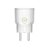 Tomada Wi-Fi | Branco