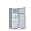 Severin DT 8761 combinado frigorífico-congelador 206 L