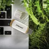 PEN DRIVE FLASH USB3.2/128GB 3540491 INTENSO