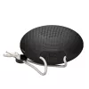 Altifalante portátil Denver BTP-118BG preto