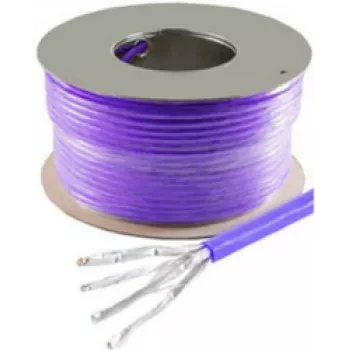 Cabo de rede S/CONN 75500-A-100SSP
