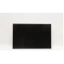Monitor LCD Lenovo 14,0 polegadas WUXGA 5D10V82400