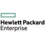 Memória Hewlett Packard Enterprise 4GB (752367-081)