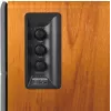 Edifier | Altifalante Bluetooth Ativo | R1280DBS | Bluetooth | Ligação Sem Fios