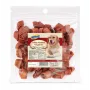 HILTON Osso de pato com nós 6 cm - artigo de mastigar para cães - 500 g