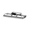 Cabeça de impressão Zebra P1083320-016